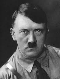 adolf